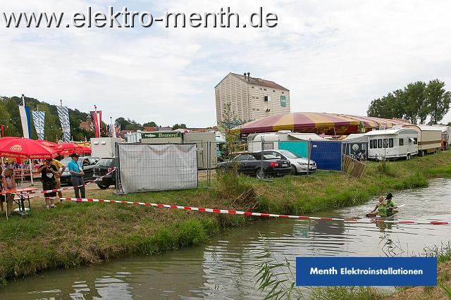 B-Foto Laudi-Samstag--8805.JPG